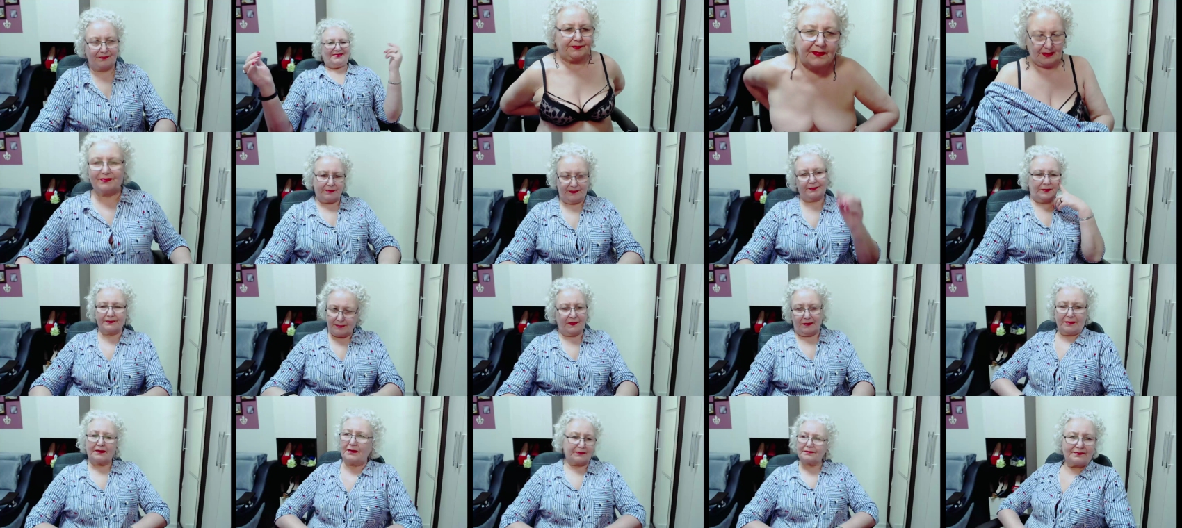 grannywithhairypussy  26-03-2022